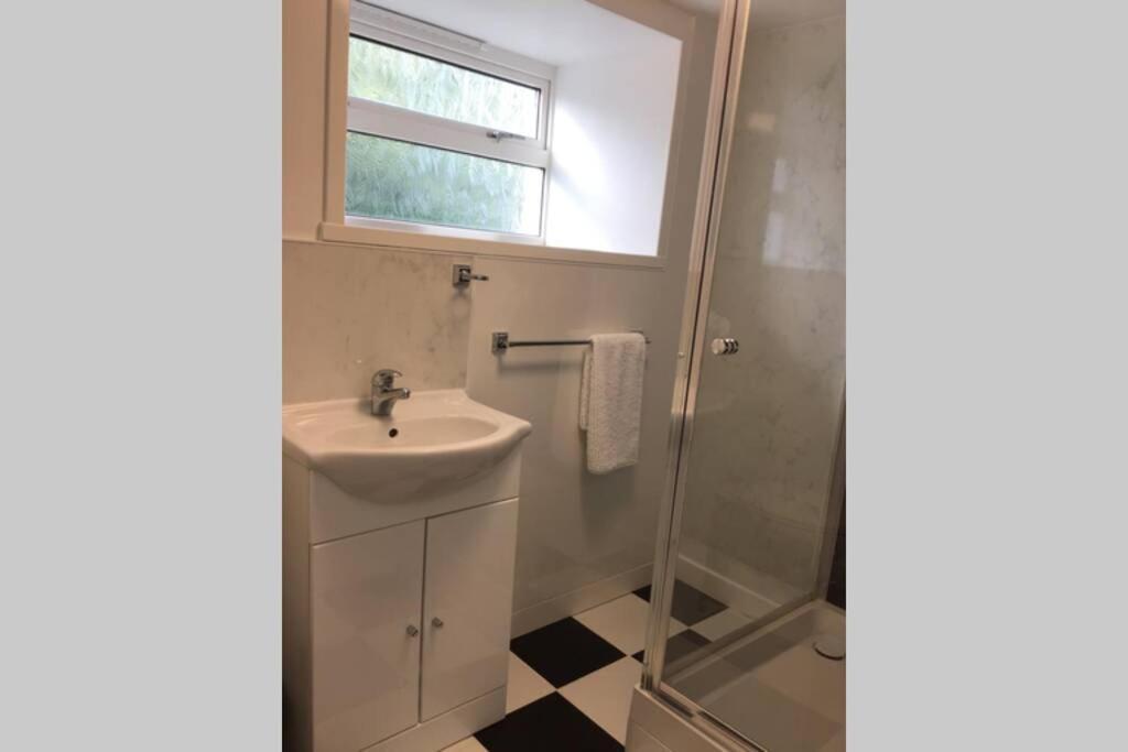 Crofters Cottage At 100 Midtown Melness Esterno foto